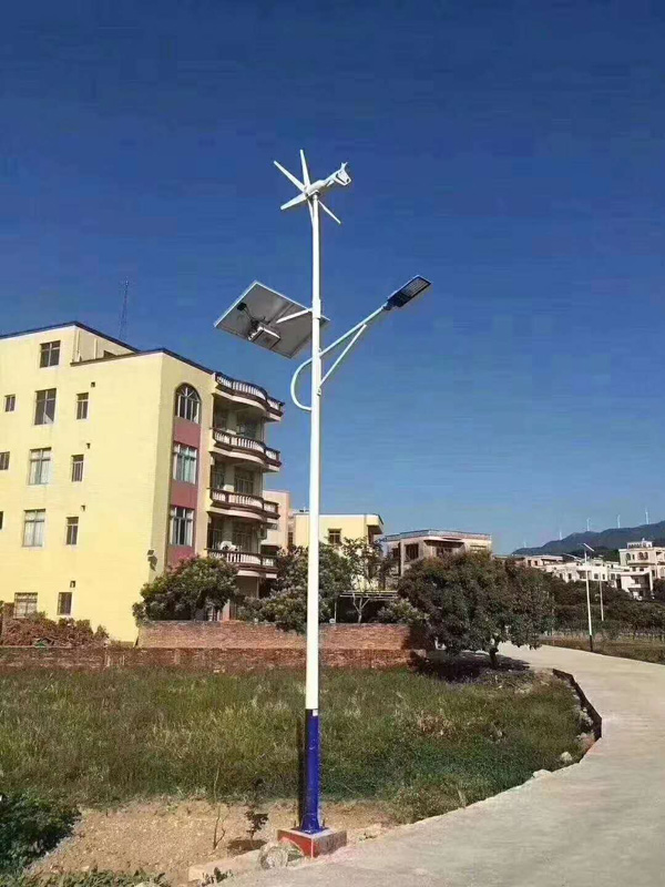 微信图片_20201026135548.jpg