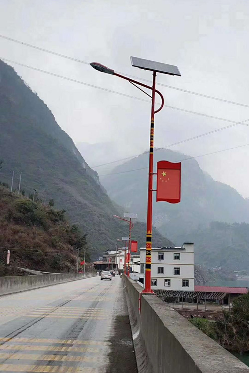 微信图片_20201026135607.jpg