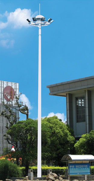 高杆灯60.jpg
