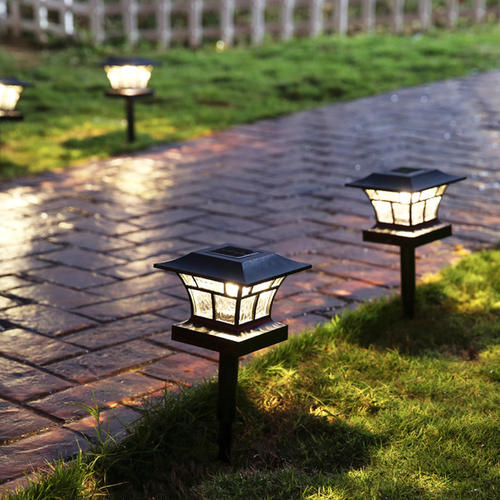 太阳能草坪灯5.jpg