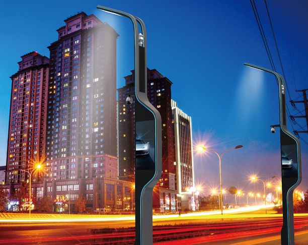 智慧路灯 (5).jpg