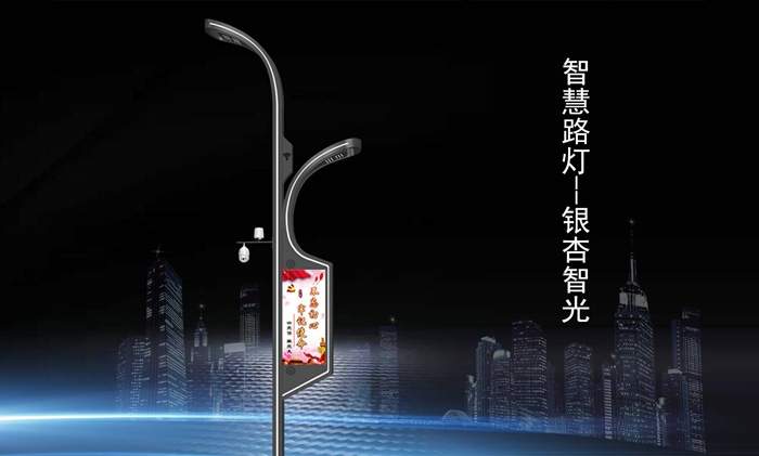 智慧路灯 (26).jpg